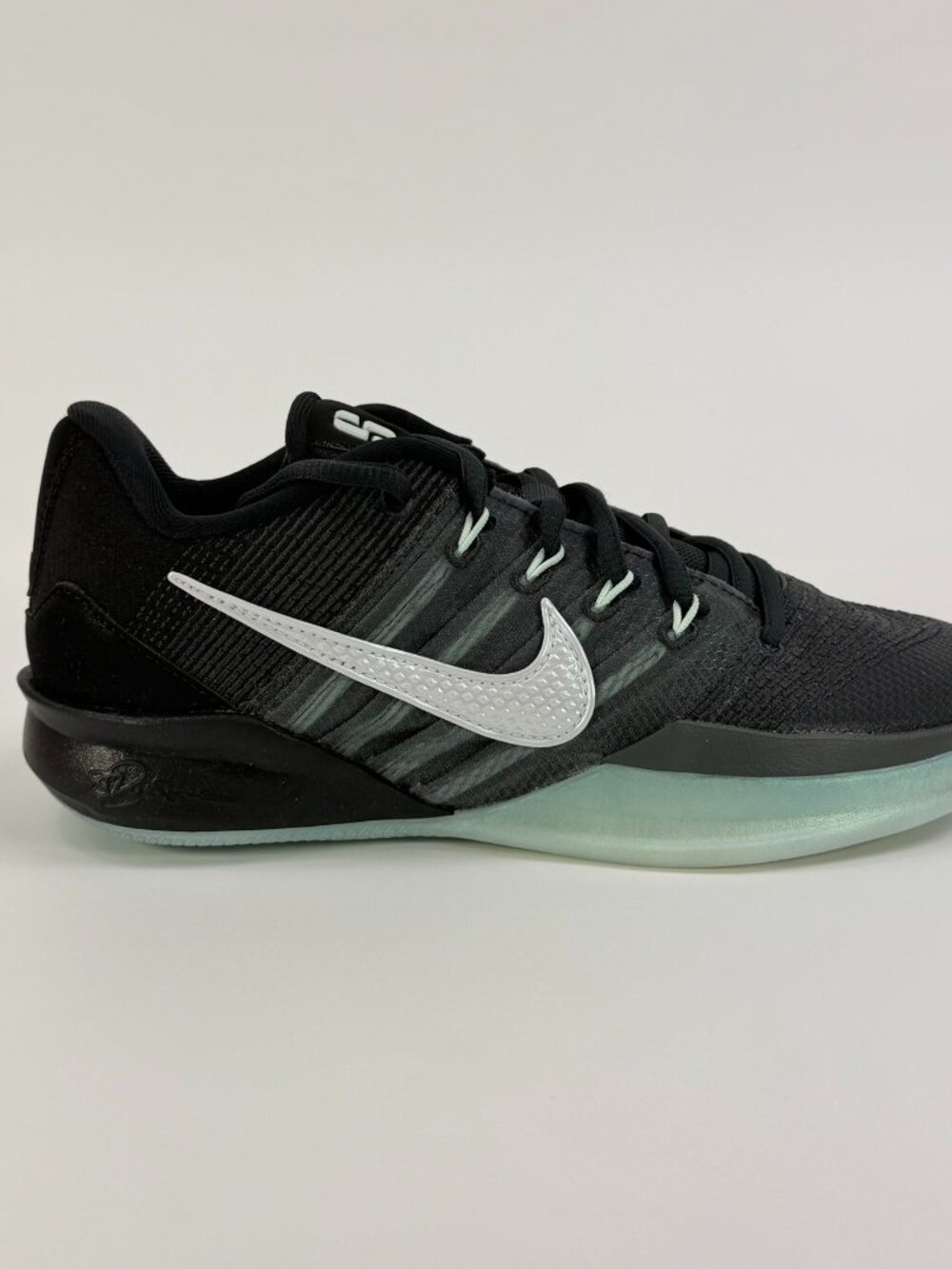 Nike Women's Sabrina 3 'Morale' HF2881-001 Basketball size 6